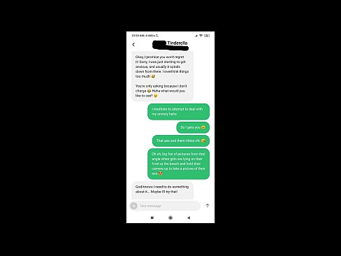 ❤️ J'ai ajouté un nouveau PAWG de Tinder à mon harem ( parler à Tinder inclus) ☑ Vidéo de baise at porn fr.high-pass.ru ❌️❤