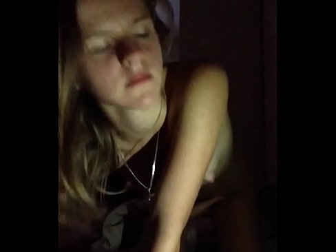 ❤️ Une fille se masturbe et jouit ☑ Vidéo de baise at porn fr.high-pass.ru ❌️❤