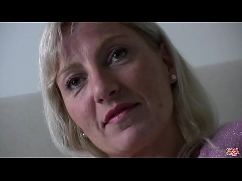 ❤️ La mère que nous avons tous baisée ... Madame, tenez-vous bien ! ☑ Vidéo de baise at porn fr.high-pass.ru ❌️❤