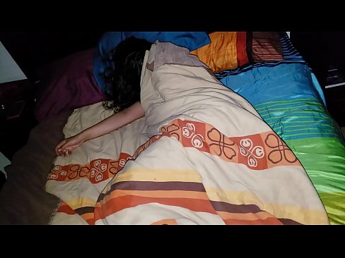 ❤️ Beau-fils réprimandant sa jeune belle-mère pendant qu'elle dort. ☑ Vidéo de baise at porn fr.high-pass.ru ❌️❤